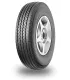 Neumático 750R16 GT Radial Super Traveller 668 14 Lonas para Camión con Tubo y Protector Envío Gratis RD