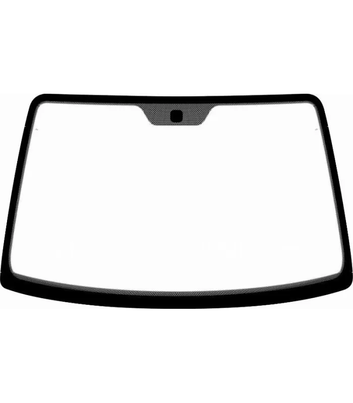Vidrio Parabrisas Delantero Toyota Corolla 2007-2012