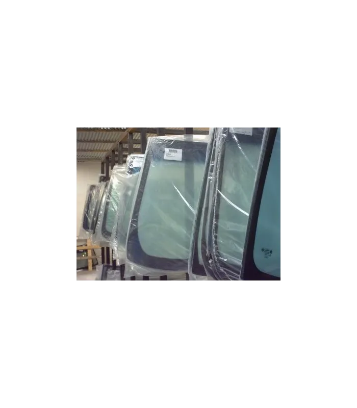 Vidrio Parabrisas Delantero Toyota Corolla 2007-2012