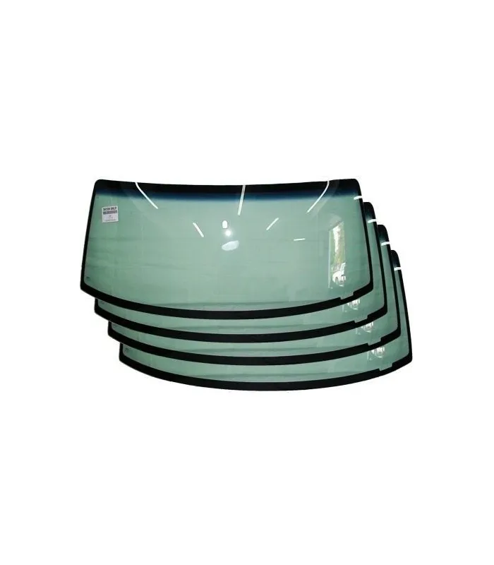 Vidrio Parabrisas Delantero Toyota Corolla 2007-2012