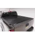 Cobertor de Cama Chevrolet Silverado 2015