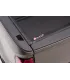 Cobertor de Cama Chevrolet Silverado 2015