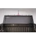 Cobertor de Cama Chevrolet Silverado 2015