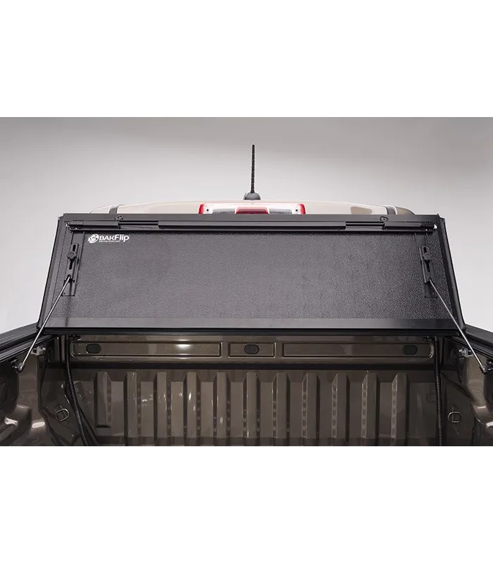 Cobertor de Cama Chevrolet Silverado 2015
