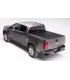 Cobertor de Cama Chevrolet Silverado 2015