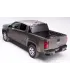 Cobertor de Cama Chevrolet Silverado 2015