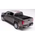 Cobertor de Cama Chevrolet Silverado 2015