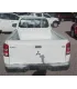 Mitsubishi L200 2016 Protector de cama Bed liner