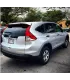 Toyota 4Runner 2003-2009 Spoiler trasero