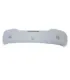 Toyota 4Runner 2003-2009 Spoiler trasero