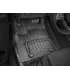 Alfombras WeatherTech FloorLiner para Jeep Grand Cherokee 2014 2015 2016 2017 2018 2019 2020 2021 Proteccion 360 Grados Laser