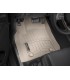Jeep Grand Cherokee 2016 Alfombras Weathertech 1ra y 2da filas de asientos set completo 