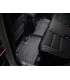 Alfombras WeatherTech FloorLiner para Jeep Grand Cherokee 2014 2015 2016 2017 2018 2019 2020 2021 Proteccion 360 Grados Laser