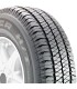 265/60R18 Neumatico Bridgestone Dueler HT 684 II 109T