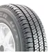 Goma Bridgestone Dueler H/T 684 II 265/65R18 para SUV con Montura Balanceo y Alineación en Auto Fashion Santo Domingo