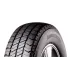 Goma Bridgestone Dueler H/T 684 II 265/65R18 para SUV con Montura Balanceo y Alineación en Auto Fashion Santo Domingo