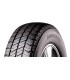 265/60R18 Neumatico Bridgestone Dueler HT 684 II 109T