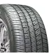 195/60R15 Neumatico Gooyear Eegle RSA 88H