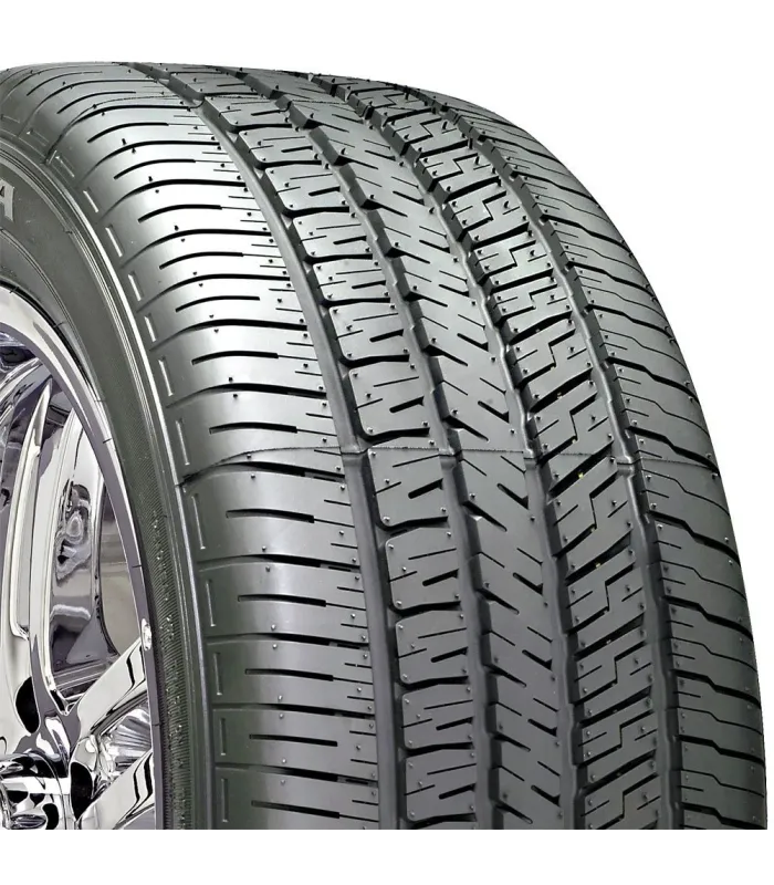 195/60R15 Neumatico Gooyear Eegle RSA 88H