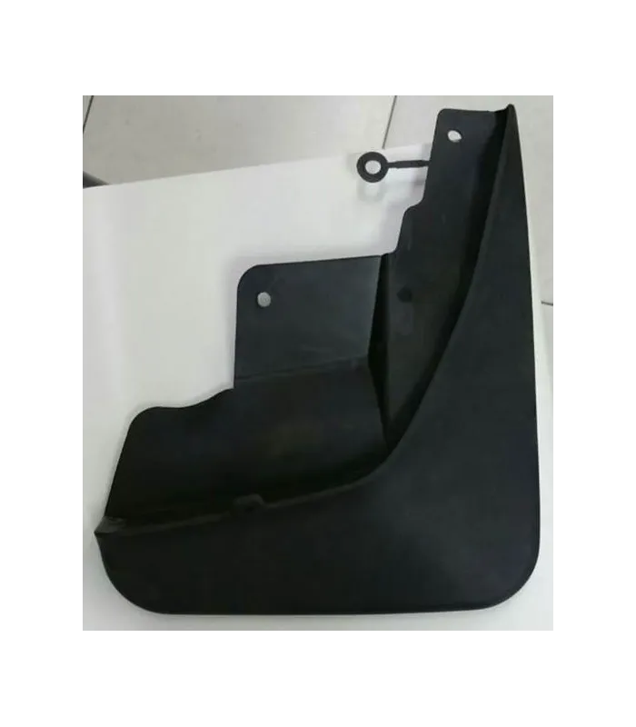 Grand Cherokee 2011 2012 2013 2014 2015 2016 Aletas de guardalodo Mudguard