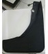 Grand Cherokee 2011 2012 2013 2014 2015 2016 Aletas de guardalodo Mudguard