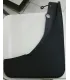 Grand Cherokee 2011 2012 2013 2014 2015 2016 Aletas de guardalodo Mudguard