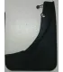 Grand Cherokee 2011 2012 2013 2014 2015 2016 Aletas de guardalodo Mudguard