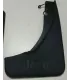 Grand Cherokee 2011 2012 2013 2014 2015 2016 Aletas de guardalodo Mudguard