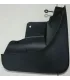 Grand Cherokee 2011 2012 2013 2014 2015 2016 Aletas de guardalodo Mudguard