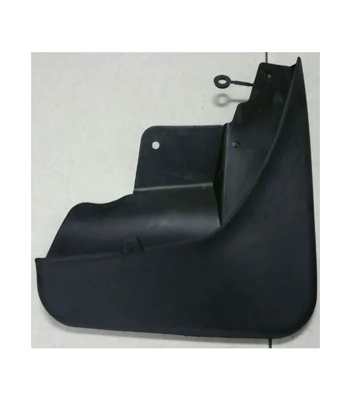 Grand Cherokee 2011 2012 2013 2014 2015 2016 Aletas de guardalodo Mudguard