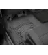 Chevrolet Tahoe 2016 Alfombras Weathertech 1ra, 2da. y 3ra. filas de asientos set completo 