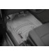 Chevrolet Tahoe 2016 Alfombras Weathertech 1ra, 2da. y 3ra. filas de asientos set completo 