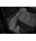 Chevrolet Tahoe 2016 Alfombras Weathertech 1ra, 2da. y 3ra. filas de asientos set completo 