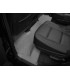 Chevrolet Tahoe 2016 Alfombras Weathertech 1ra, 2da. y 3ra. filas de asientos set completo 