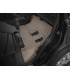 Chevrolet Tahoe 2016 Alfombras Weathertech 1ra, 2da. y 3ra. filas de asientos set completo 