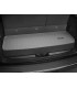 Chevrolet Tahoe 2016 Cargo liner Weathertech 43707