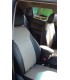 Mazda Demio Forros de asientos en leatherette (Vynil)