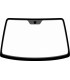 Vidrio Parabrisas Delantero Toyota Corolla 2007-2012