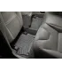 Alfombras WeatherTech FloorLiner Volvo XC60 2010-2017 Proteccion Laser 360
