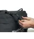 Bolso Portaequipaje de Techo WeatherTech RackSack Rooftop Cargo Carrier Impermeable Universal Ref 8SRS1W