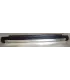 Toyota 4Runner 2010 2011 2012 2013 2014 2015 2016 Estribos laterales tipo tipo original