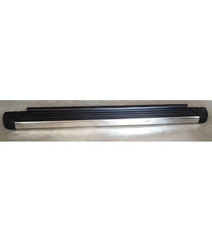 Toyota 4Runner 2010 2011 2012 2013 2014 2015 2016 Estribos laterales tipo tipo original