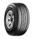 Toyo 225/65R17 Neumatico OPHT