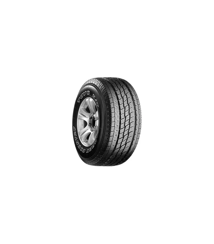 Toyo 225/65R17 Neumatico OPHT