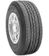 Toyo 225/65R17 Neumatico OPHT