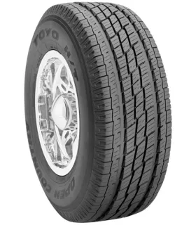 Toyo 225/65R17 Neumatico OPHT
