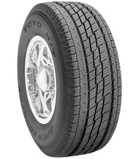 Toyo 225/65R17 Neumatico OPHT