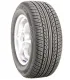 195/65R15 Neumatico Toyo PXTPT