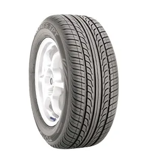 195/65R15 Neumatico Toyo PXTPT
