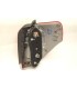 Toyota 4Runner 2010-2013 Farol EsquineroTrasero izquierdo o derecho Tipo Original 